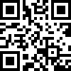 https://isna.ir/xdMVcT