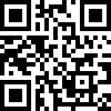 https://isna.ir/xdTsR8