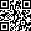 https://isna.ir/xdKTDx
