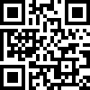 https://isna.ir/xdRth7