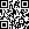 https://isna.ir/xdVWTG