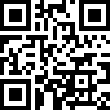 https://isna.ir/xdHg9j