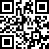 https://isna.ir/xdHNNh