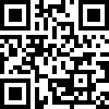 https://isna.ir/xdNPy9
