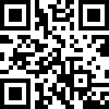 https://isna.ir/xdMrbw
