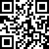 https://isna.ir/xd4yW2