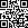 https://isna.ir/xdKSfC