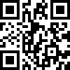 https://isna.ir/xcYTbD