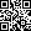 https://isna.ir/xdQBMx