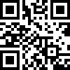https://isna.ir/xdDQNj