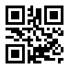 isna.ir/xdRzqV