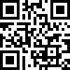https://isna.ir/xdRvN5