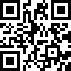 https://isna.ir/xdHwQq