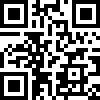 https://isna.ir/xdThQS