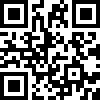 https://isna.ir/xd5bgn