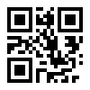 isna.ir/xdJ9vp