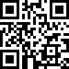 https://isna.ir/xdPHHz