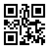 isna.ir/xdDspv