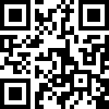 https://isna.ir/xdVqK5