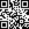 https://isna.ir/xcZ7r2
