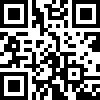 https://isna.ir/xdSyny