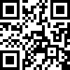https://isna.ir/xdWSrT