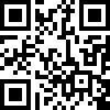 https://isna.ir/xdKhgD