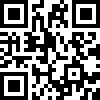 https://isna.ir/xdWGG8