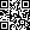 https://isna.ir/xdFF7g