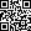 https://isna.ir/xdTNhF