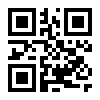 isna.ir/xdRL8x