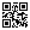 isna.ir/xdVb8x