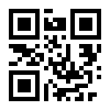 isna.ir/xdWbRv