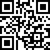 https://isna.ir/xdWcc3