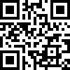 https://isna.ir/xdVH9p
