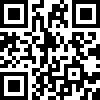 https://isna.ir/xdF2ZN