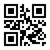 isna.ir/x8JKZz