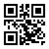 isna.ir/xdWqg5