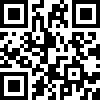 https://isna.ir/xdPY8v
