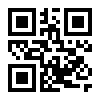 isna.ir/xdTbG9