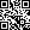 https://isna.ir/xdVXTt