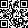 https://isna.ir/xdMj3Q