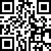 https://isna.ir/xdTX4R