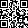 https://isna.ir/xdRxHJ