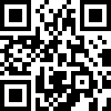 https://isna.ir/xdKkrR