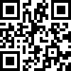 https://isna.ir/x9MLbz