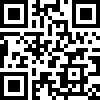 https://isna.ir/xdVjBs