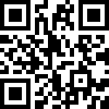 https://isna.ir/xdRWnN