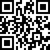 https://isna.ir/xd3sKh