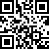 https://isna.ir/xdWqnj